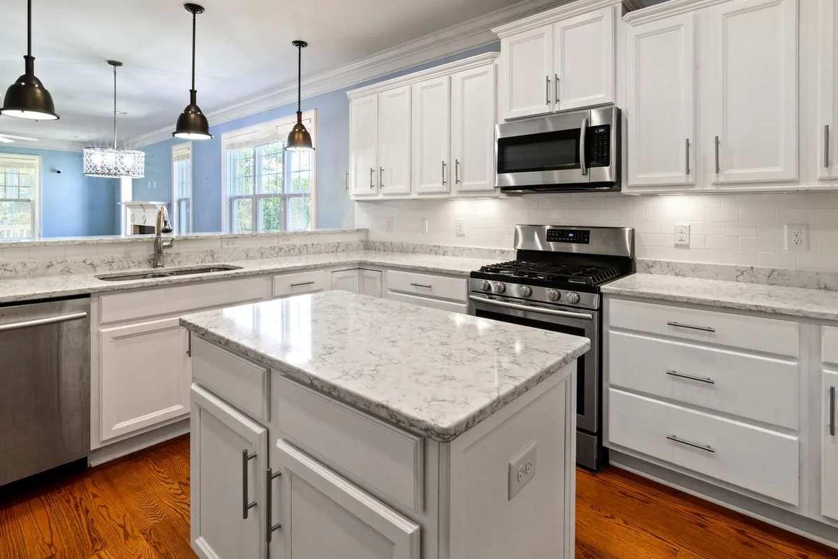 Filth & Squalor Cleanup in Glen Head, NY