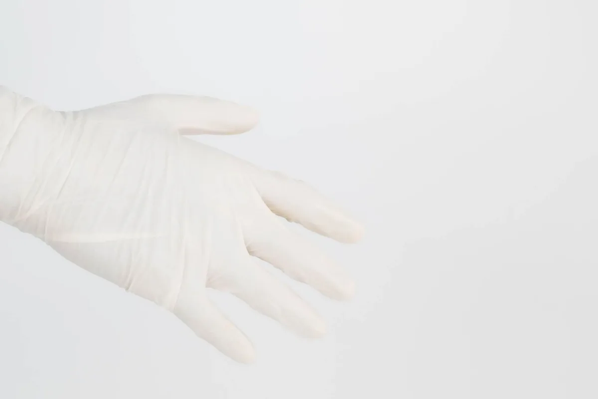 Bodily Fluid Cleanup in Glen Head, NY