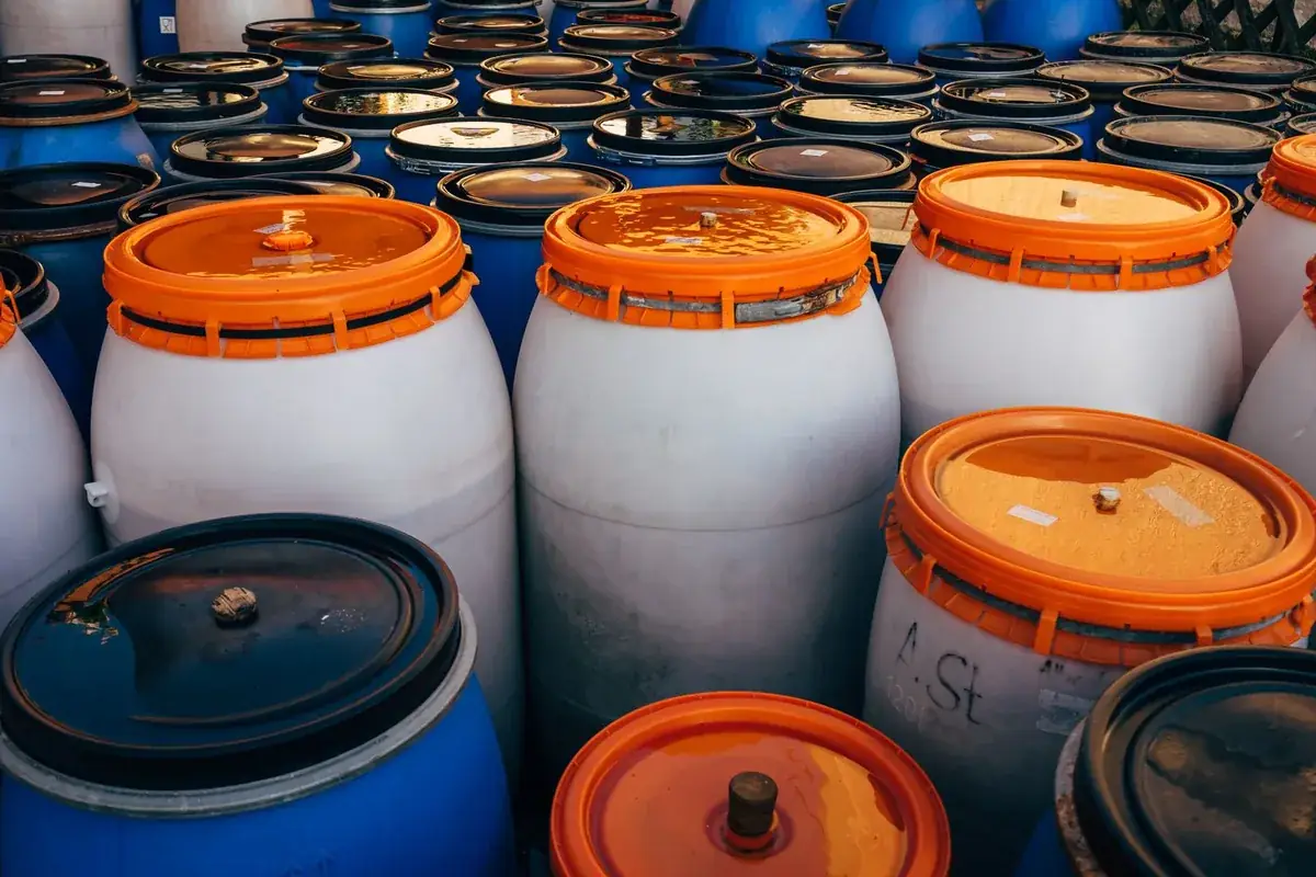 Medical Waste Removal in Glen Head, NY